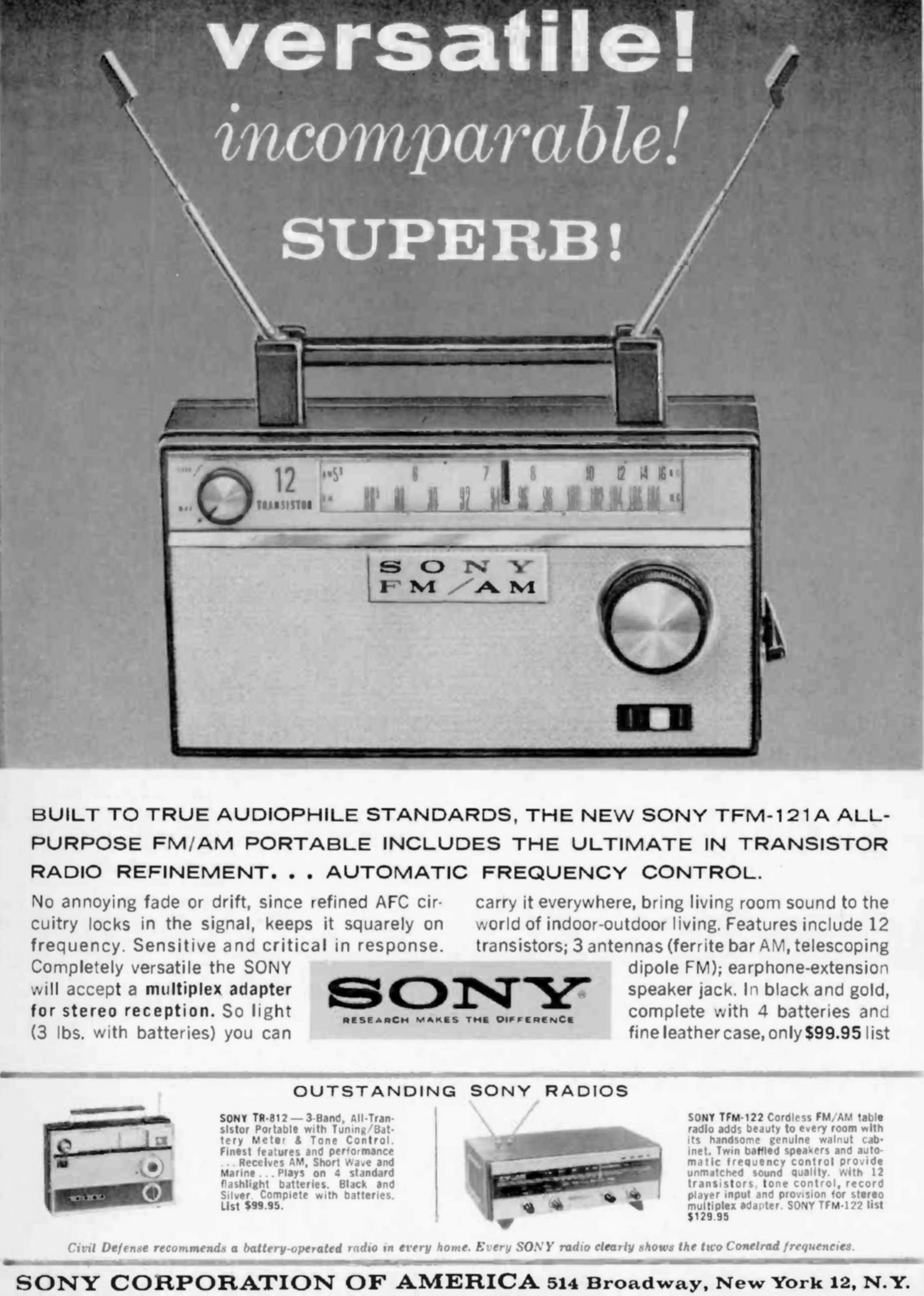 Sony 1962 11.jpg